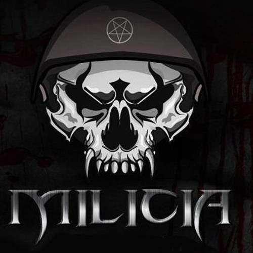 Guild Logo